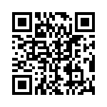 KHAU-17D11-48 QRCode