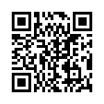 KHAU-17D16-24 QRCode