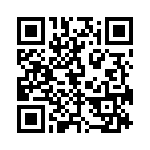 KHAU-17D18-48 QRCode