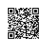 KHC101E225M43N0T00 QRCode