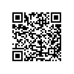 KHC101E225Z55N0T00 QRCode