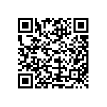 KHC101E335Z55R0T00 QRCode