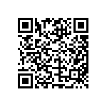 KHC101E475M55R0T00 QRCode