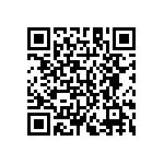 KHC201E155M76R0T00 QRCode