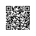 KHC250E225Z31N0B00 QRCode