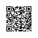 KHC250E225Z31R0T00 QRCode