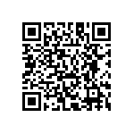 KHC250E685Z43N0T00 QRCode