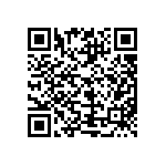 KHC500E225Z43R0T00 QRCode