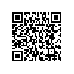 KHC500E226M76N0T00 QRCode