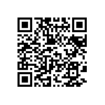 KHC500E226Z76R0T00 QRCode