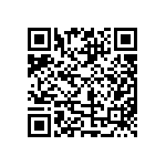 KHC500E685M55N0T00 QRCode