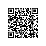 KHC500E685M55R0T00 QRCode