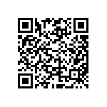 KHD101E476M99C0B00 QRCode