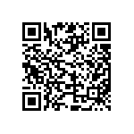 KHD250E107M80A0B00 QRCode