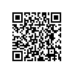 KHD251E475M90C0B00 QRCode