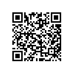 KHD500E227M99C0B00 QRCode