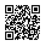 KHNA90F-24-E QRCode