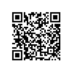 KHP500E226M552AT00 QRCode