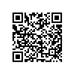 KHP500E226M555AT00 QRCode