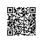 KHP500E455M435AT00 QRCode