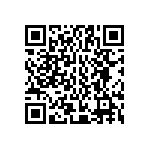 KHR4-T227-2000-OHM-5 QRCode