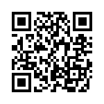 KHR500KSANL QRCode