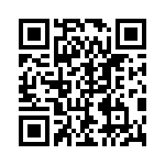 KHSA5010RJ QRCode