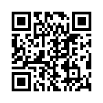 KHU-17A12-24 QRCode