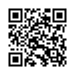 KHU-17A13-120 QRCode