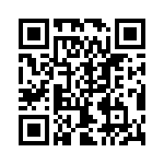 KI0350520000G QRCode