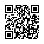 KI0430510000G QRCode