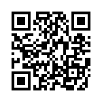 KI0430520000G QRCode