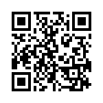 KI0550500000G QRCode