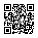 KI0550530000G QRCode