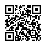 KI0650510000G QRCode