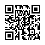 KI0730520000G QRCode