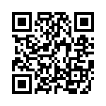 KI0830520000G QRCode