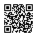 KI0850520000G QRCode