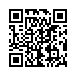 KI1050520000G QRCode