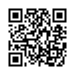 KI1130500000G QRCode