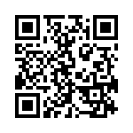 KI1130510000G QRCode