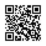 KI1150520000G QRCode