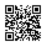 KI1250510000G QRCode