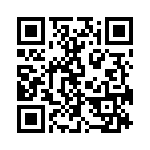 KI1350520000G QRCode