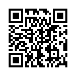 KI1450520000G QRCode