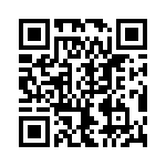 KI1450530000G QRCode