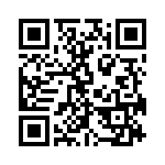 KI1730500000G QRCode