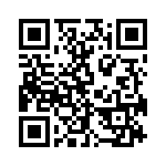 KI2030500000G QRCode