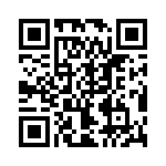 KI2050520000G QRCode