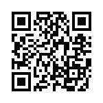 KI2130510000G QRCode